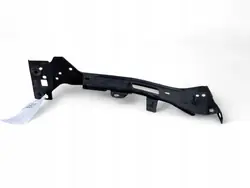 Scheinwerferhalter Audi A5 OEM 8W6821132 - Gebraucht
