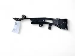 Scheinwerferhalter Audi A5 OEM 8W6821132 - Gebraucht