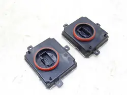 Module Convertisseur LED OEM 4G0907697G