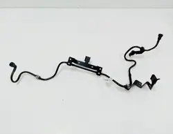OEM 9846569580 Luftservoslang för Citroen C3 IV E-C3