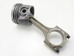 Pleuelstange OEM 81L79 für Volvo 2.4 D D5
