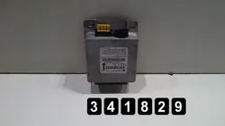 ECU Chrysler Stratus d'occasion OEM AM-341829
