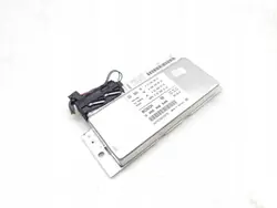 Mercedes-Benz ASC-Modul A2115406845 für E-Klasse