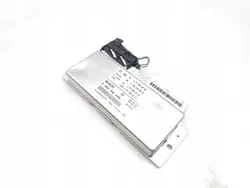 Module ASC Mercedes-Benz A2115406845 pour Classe E