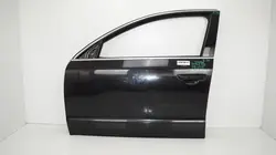 Skoda Superb II Voor linker deur OEM 360185124