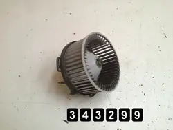 Ventilateur moteur chauffage Mazda OEM AM-343299