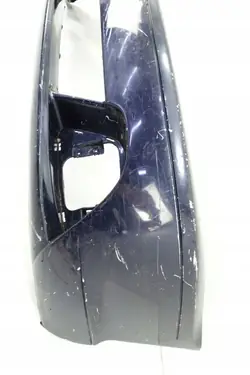 Pare-chocs avant BMW 3 E46 OEM 7065464 - Occasion