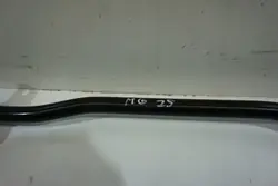 MG ZS Stabilointilinkki OEM 10952419 - Käytetty