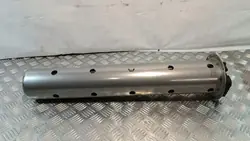 Gebrauchter Scania AdBlue-Tank OEM 1777459 - LKW-Teile