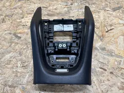 Support de tunnel central Mercedes GLE W167 OEM