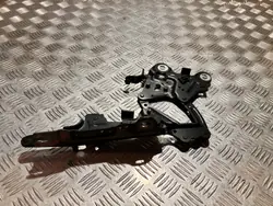 Charnière de Capot Gauche OEM 7329441 BMW X1 F48 2015-