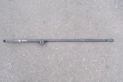 OEM 4M4803227 Vasen Alustuki VW Touareg CR7 III