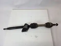 Höger CV-axel Saab 93 9-3 II 1.9 TTID OEM 12762089