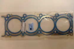 Rechter cilinderkop pakking OEM 110447S002 Nissan Titan