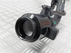 Tuyau de remplissage carburant OEM 31036-G4900 Kia