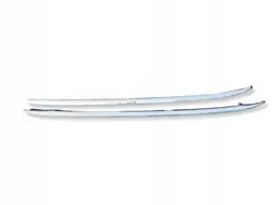 Barres de toit OEM 738201800R pour Renault Kadjar