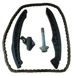 Jakoketjun kiristin OEM VOLKSWAGEN VW Golf V 1.4 FSI
