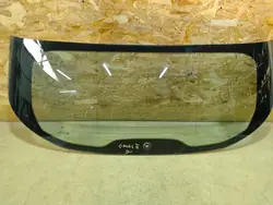 Vitre de hayon C-MAX MK2 OEM - 2011-2014