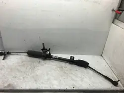 Caixa de direção Renault Thalia I Clio II Elétrica OEM SMI X65