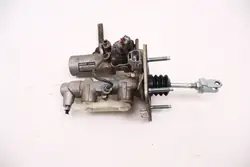 Pompe à frein Lexus RX IV OEM 138110-10510