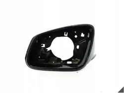 Cadre de rétroviseur gauche OEM 64262813 pour BMW Série 2