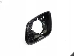 Außenspiegelrahmen links OEM 64262813 für BMW 2er