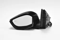 Indicatore Specchio Sinistro Citroen C4 III 12PIN 984653589V