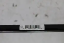 Barre stabilisatrice arrière OEM 6881581 BMW G20