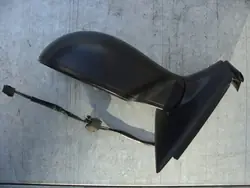 Rétroviseur gauche électrique OEM 12283050 Citroen C5