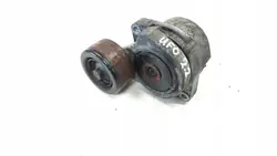 Polea tensor correa accesorios Honda OE usado