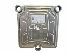Módulo ACM3 OEM A0014462154 para Mercedes Actros MP5