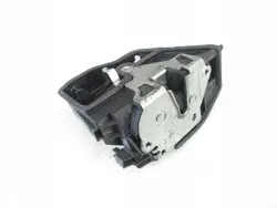 Höger Framslå BMW e60 e70 e84 e90 F01 F10 F25 OEM