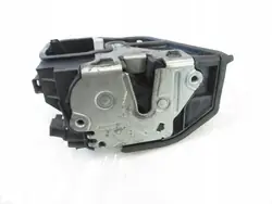 Verrou avant droit BMW e60 e70 e84 e90 F01 F10 F25 OEM