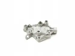 Couvercle de boîte Fiat OE OEM 7781628 pour Seicento