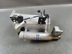 Déshydrateur AC OEM 20220302 pour KIA EV6 (CV) 2023