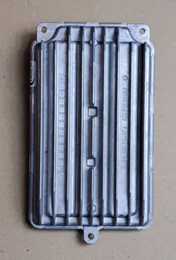 Module LED BMW F10 F11 F12 F15 F16 F25