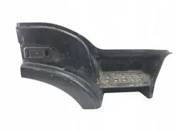 OEM 504103308 Iveco Plaque de marche supérieure, côté droit