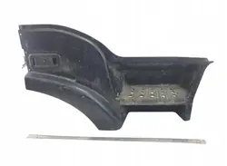 OEM 504103308 Iveco Obere Trittplatte, rechte Seite
