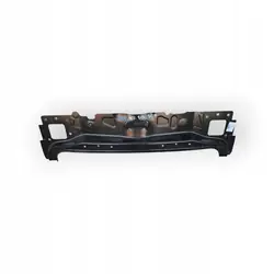 OEM 4K9813307 Takapuskuri Audi A6 C8:lle