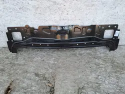 OEM 4K9813307 Bakre Stötfångare för Audi A6 C8
