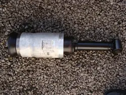 Amortiguador suspensión neumática delantera OEM 22257272