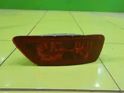 JEEP COMPASS I LIFT 2.2 CRD Luz Trasera Derecha 57010716AB