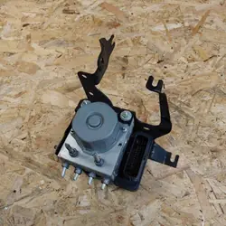 Renault OE 476601283R ABS-bromspump - Begagnad