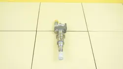 Injecteur BMW N43B20A OEM 7589048-07 Occasion