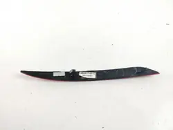 Réflecteur feu arrière Tesla Model Y OEM 149581700C