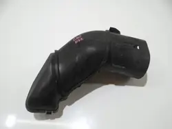 Collecteur d'admission OEM 7521012 pour BMW E60 N62B44A