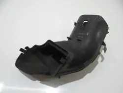 Collecteur d'admission OEM 7521012 pour BMW E60 N62B44A