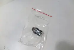 Kraftstoffdrucksensor OEM 55207677 für Opel Astra H