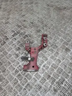 Soporte de radiador Jaguar F-Pace OEM HK8317K899AD