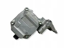 Waterpomp OYT27258 voor Toyota Hybride 2.0L Motor